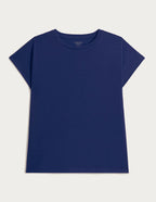 Light Cotton - Majica kratkih rukava