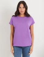 Light Cotton - Majica kratkih rukava