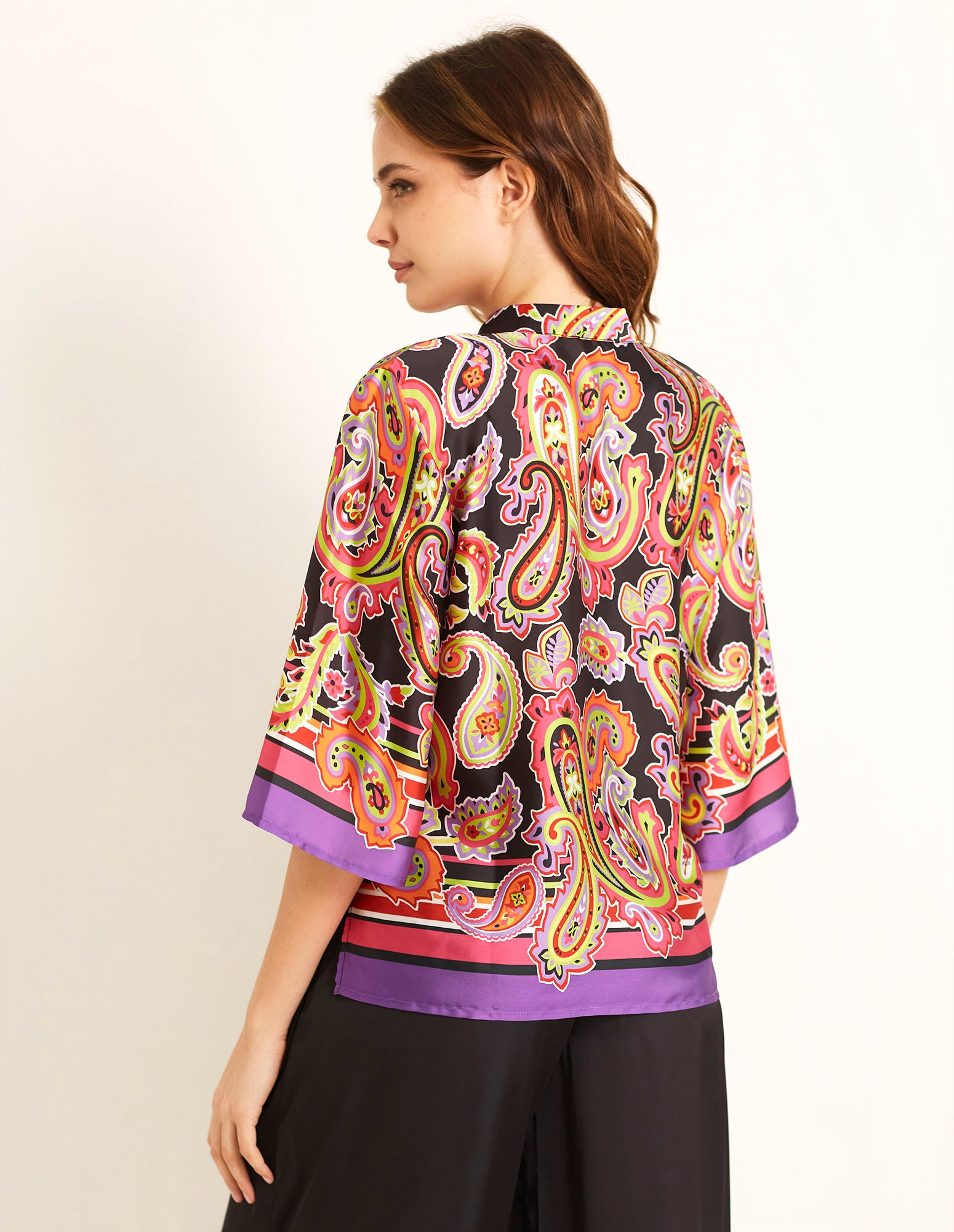 Nialy - Bluza