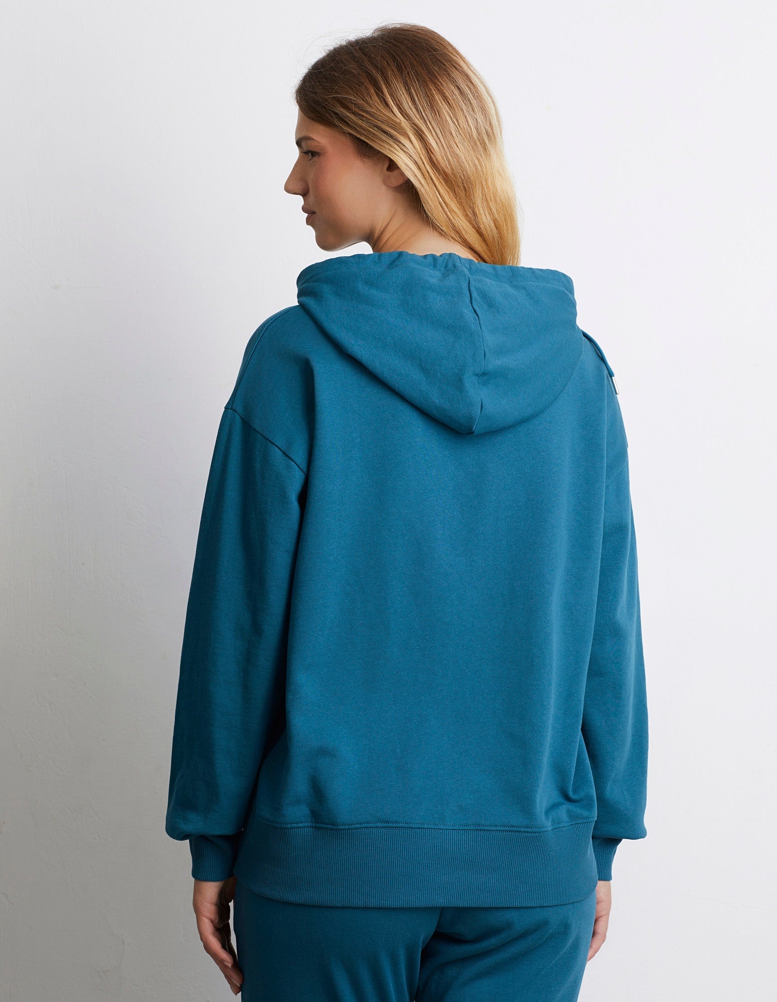 Sweatshirt_Easy_Living_II