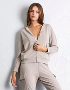 Sweatshirt_Easy_Living