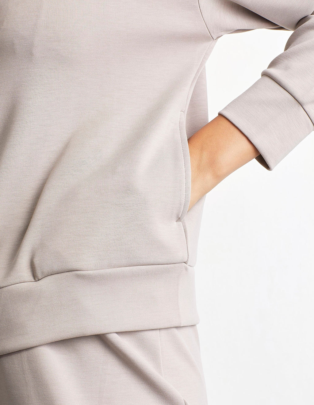 Sweatshirt_Easy_Living
