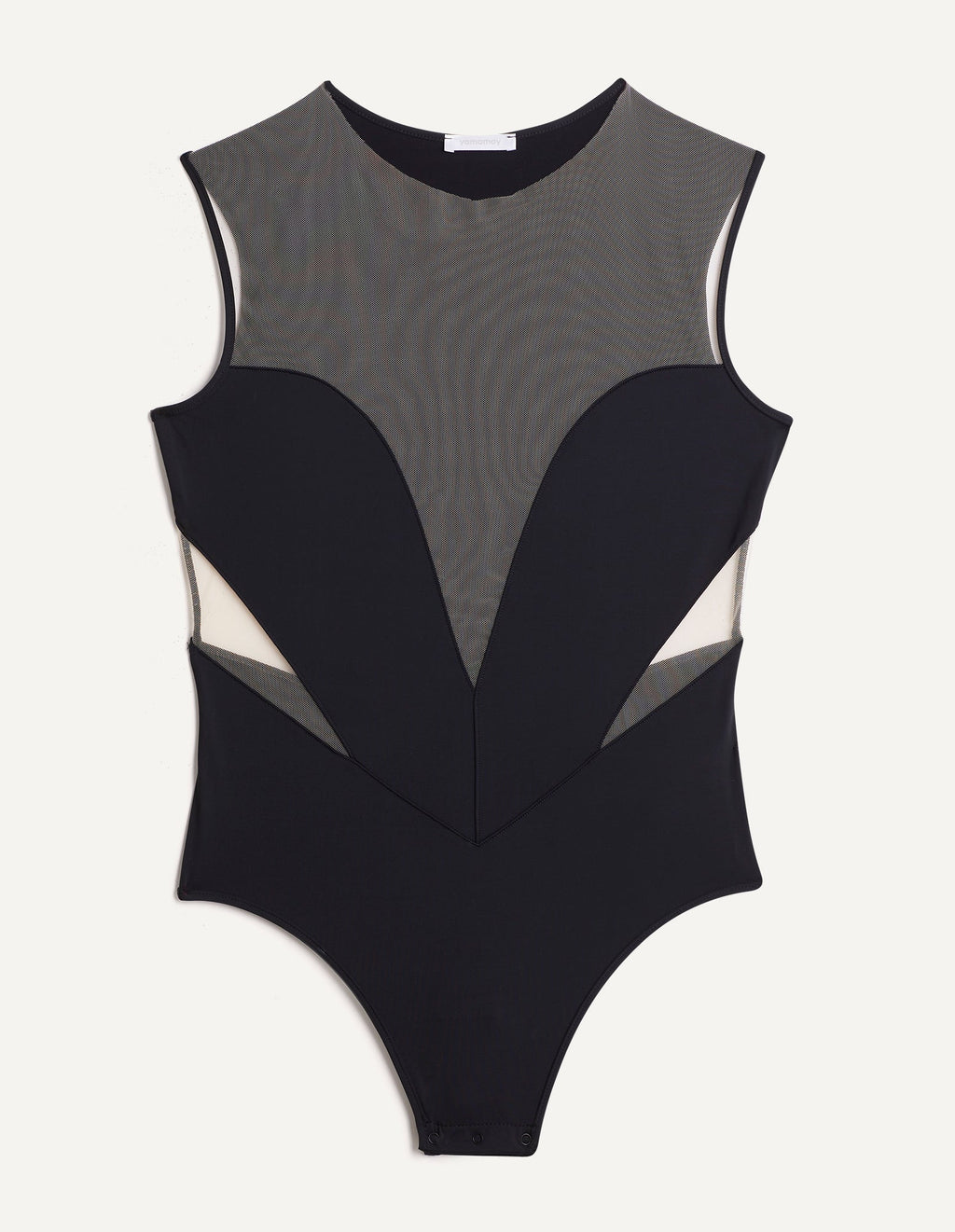 Body_Must_Have