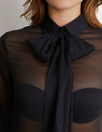 Blouse_Must_Have