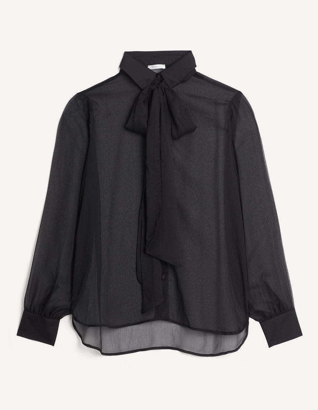 Blouse_Must_Have