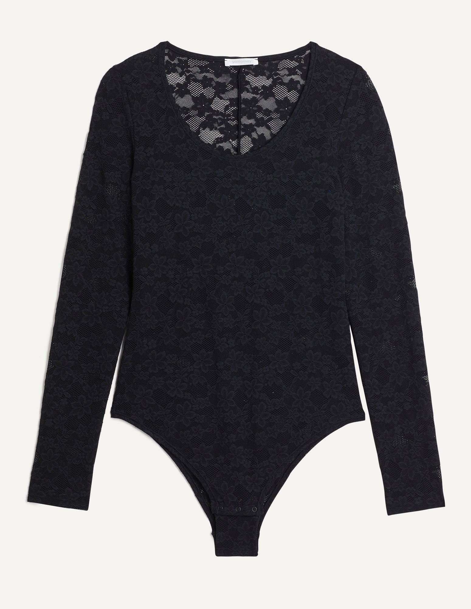 Body_Stretch_lace