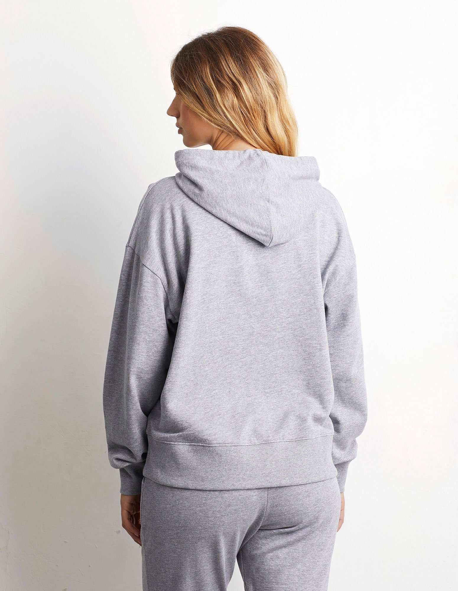 Sweatshirt_Easy_Living_II