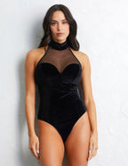 The Body Collection - Woman Body