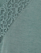 T_shirt_Basic Modal_Wool _Yamamay Albania