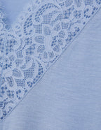 T_shirt_Basic Modal_Wool _Yamamay Albania