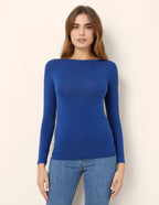 T_shirt_Basic Modal_Seta _Yamamay Albania