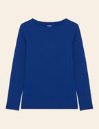 T_shirt_Basic Modal_Seta _Yamamay Albania