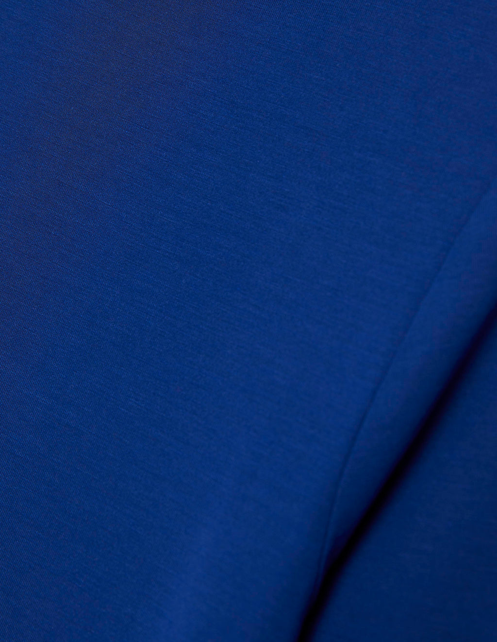 T_shirt_Basic Modal_Seta _Yamamay Albania