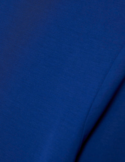 T_shirt_Basic Modal_Seta _Yamamay Albania
