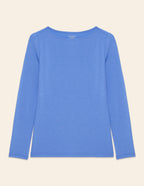 T_shirt_Basic Modal_Seta _Yamamay Albania