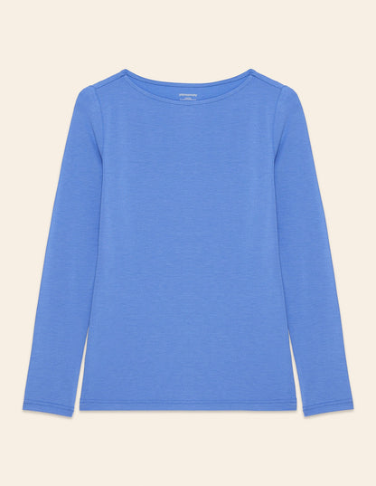 T_shirt_Basic Modal_Seta _Yamamay Albania