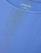 T_shirt_Basic Modal_Seta _Yamamay Albania