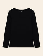 T_shirt_Basic Modal_Seta _Yamamay Albania