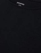 T_shirt_Basic Modal_Seta _Yamamay Albania