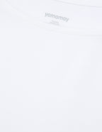 T_shirt_Basic Modal_Seta _Yamamay Albania