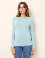 T_shirt_Basic Modal_Seta _Yamamay Albania