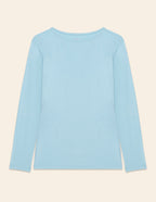 T_shirt_Basic Modal_Seta _Yamamay Albania