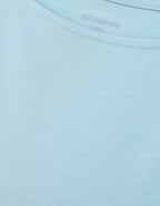 T_shirt_Basic Modal_Seta _Yamamay Albania