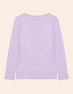 T_shirt_Basic Modal_Seta _Yamamay Albania