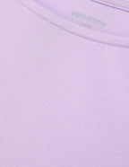 T_shirt_Basic Modal_Seta _Yamamay Albania