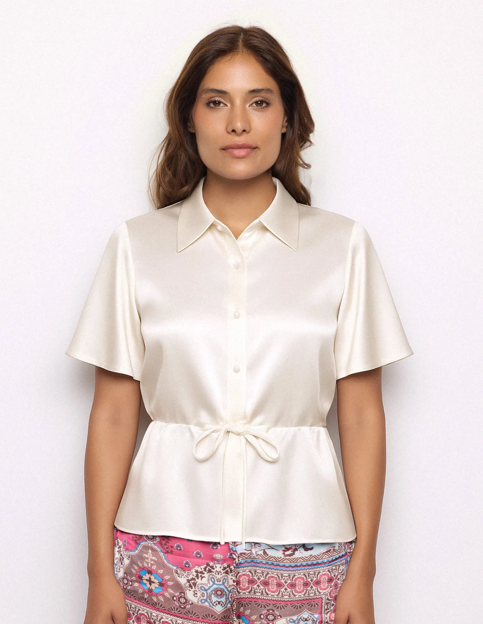 Neverending Summer - Bluza