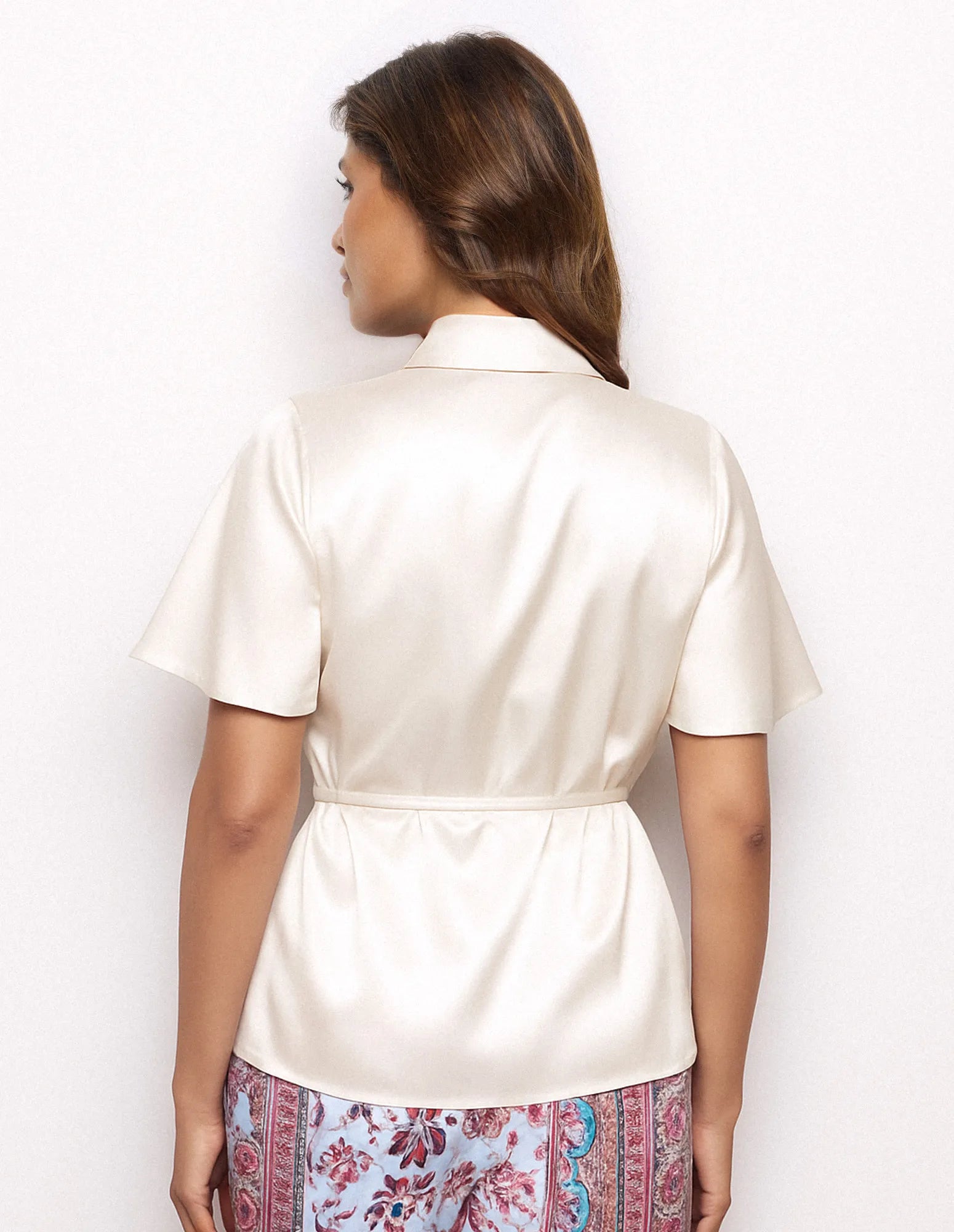 Neverending Summer - Bluza
