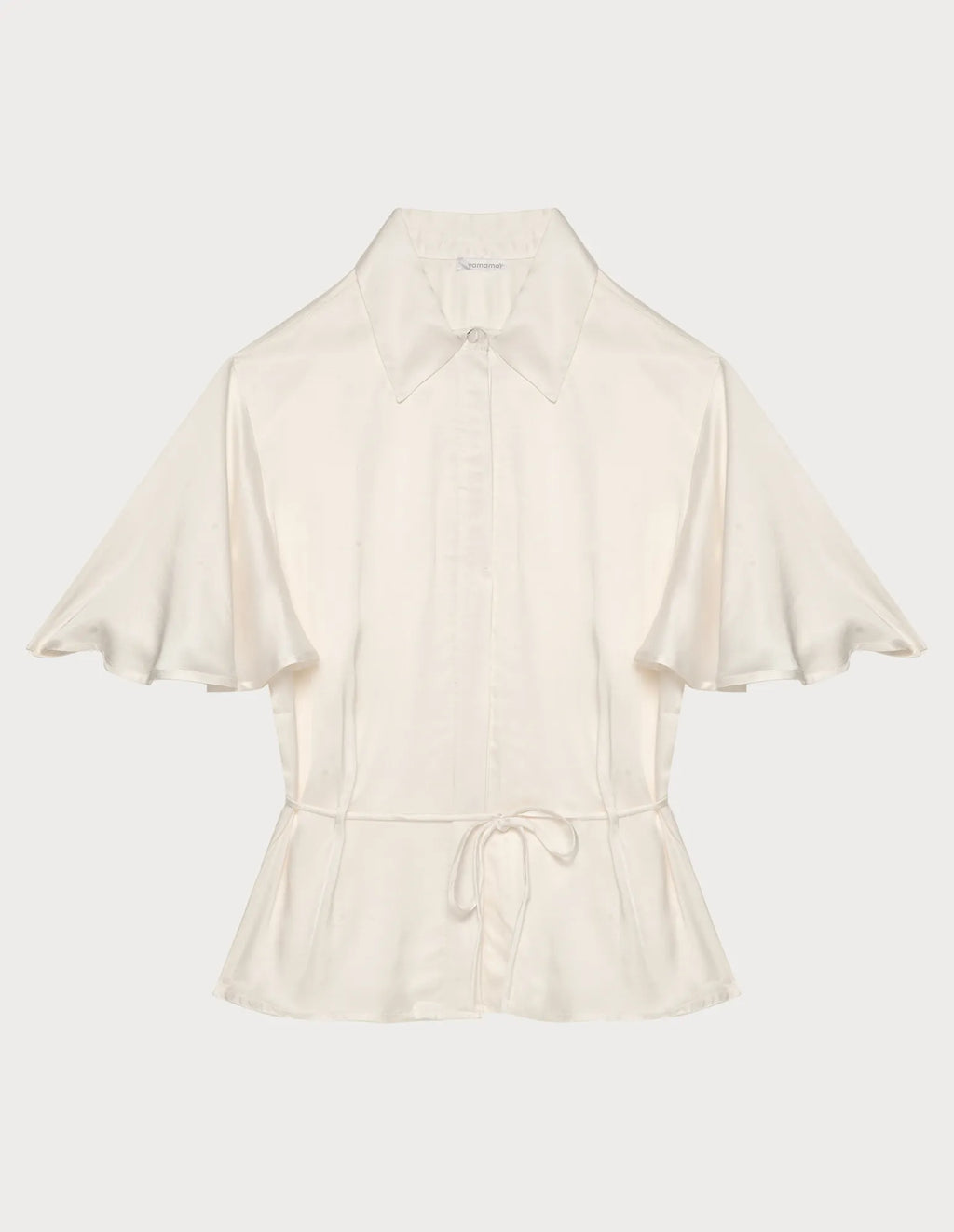 Neverending Summer - Bluza