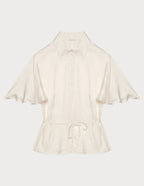 Neverending Summer - Bluza