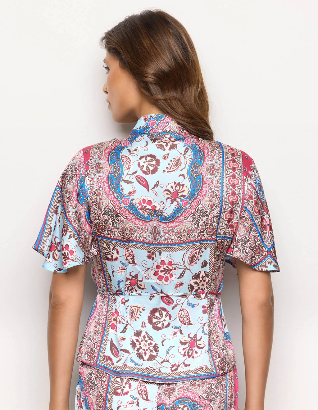 Neverending Summer - Bluza