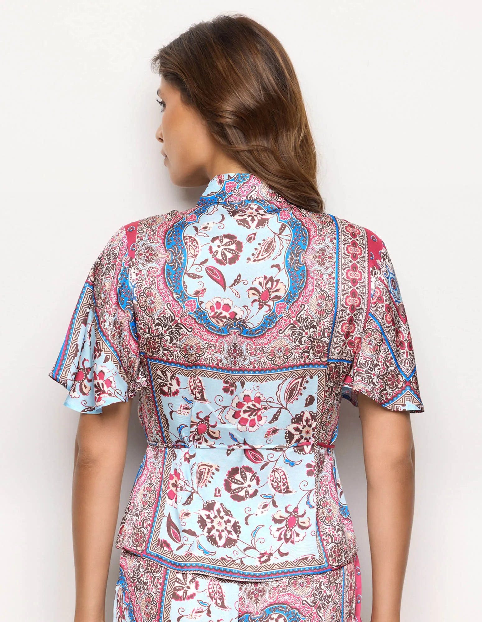Neverending Summer - Bluza