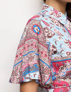 Neverending Summer - Bluza