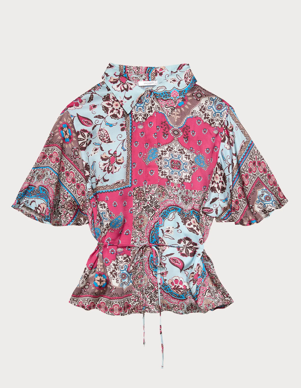 Neverending Summer - Bluza