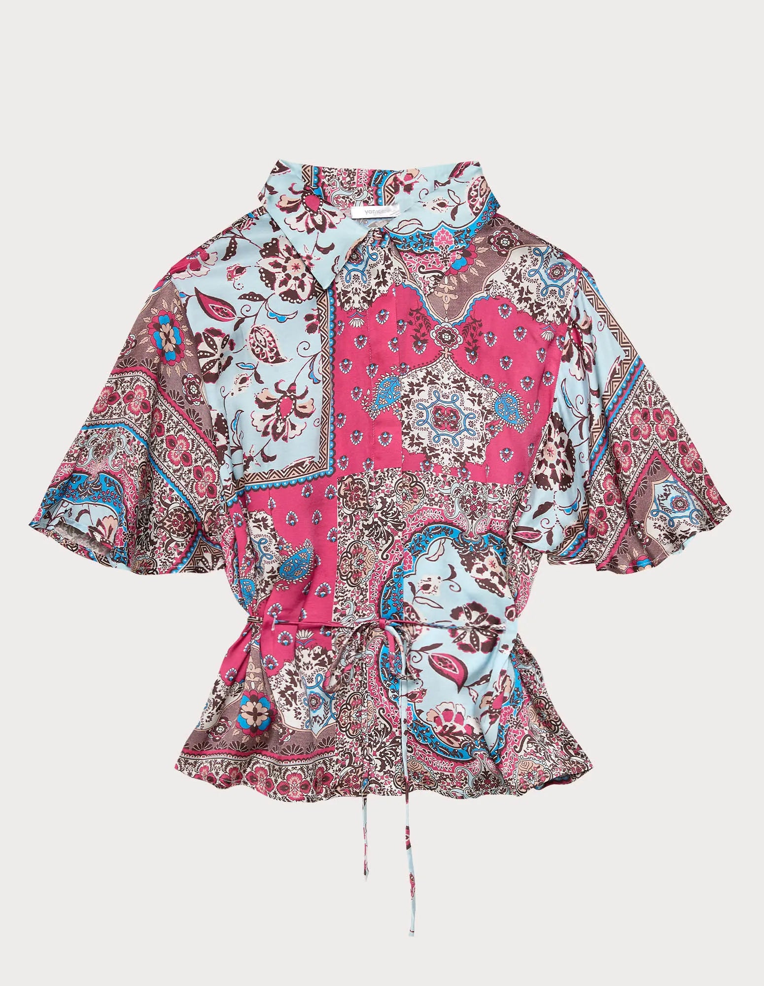 Neverending Summer - Bluza