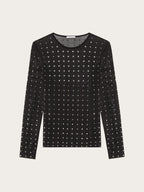 Yamamay Montenegro T-shirt | AMAD184005_072_05.jpg