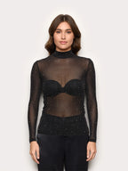 Yamamay Montenegro T-shirt | AMAD184006_072_02.jpg