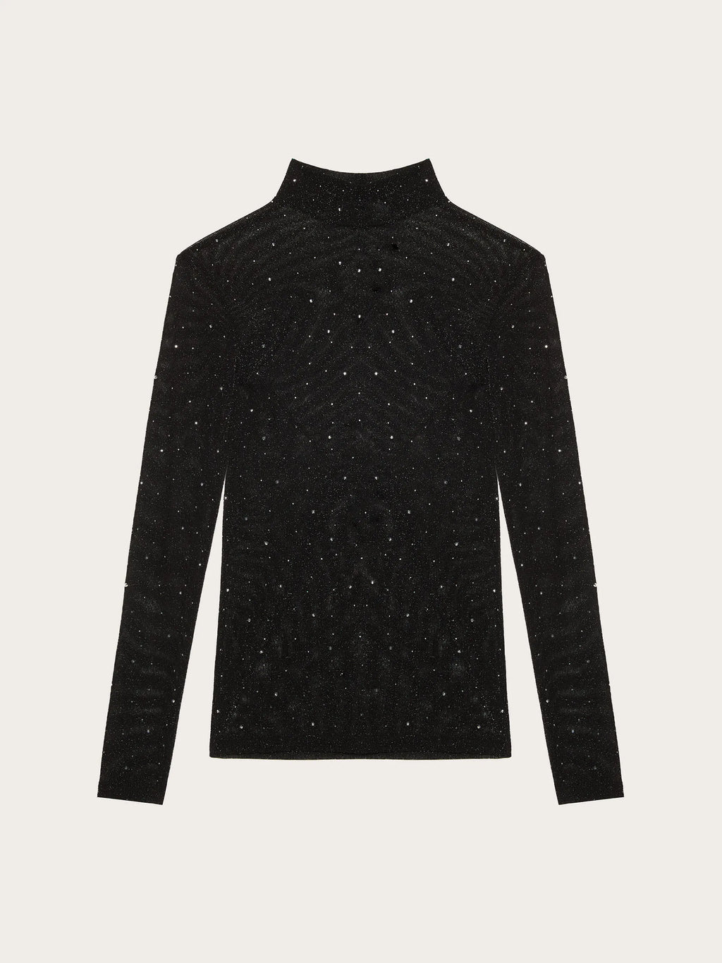 Yamamay Montenegro T-shirt | AMAD184006_072_05.jpg