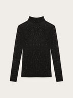 Yamamay Montenegro T-shirt | AMAD184006_072_05.jpg