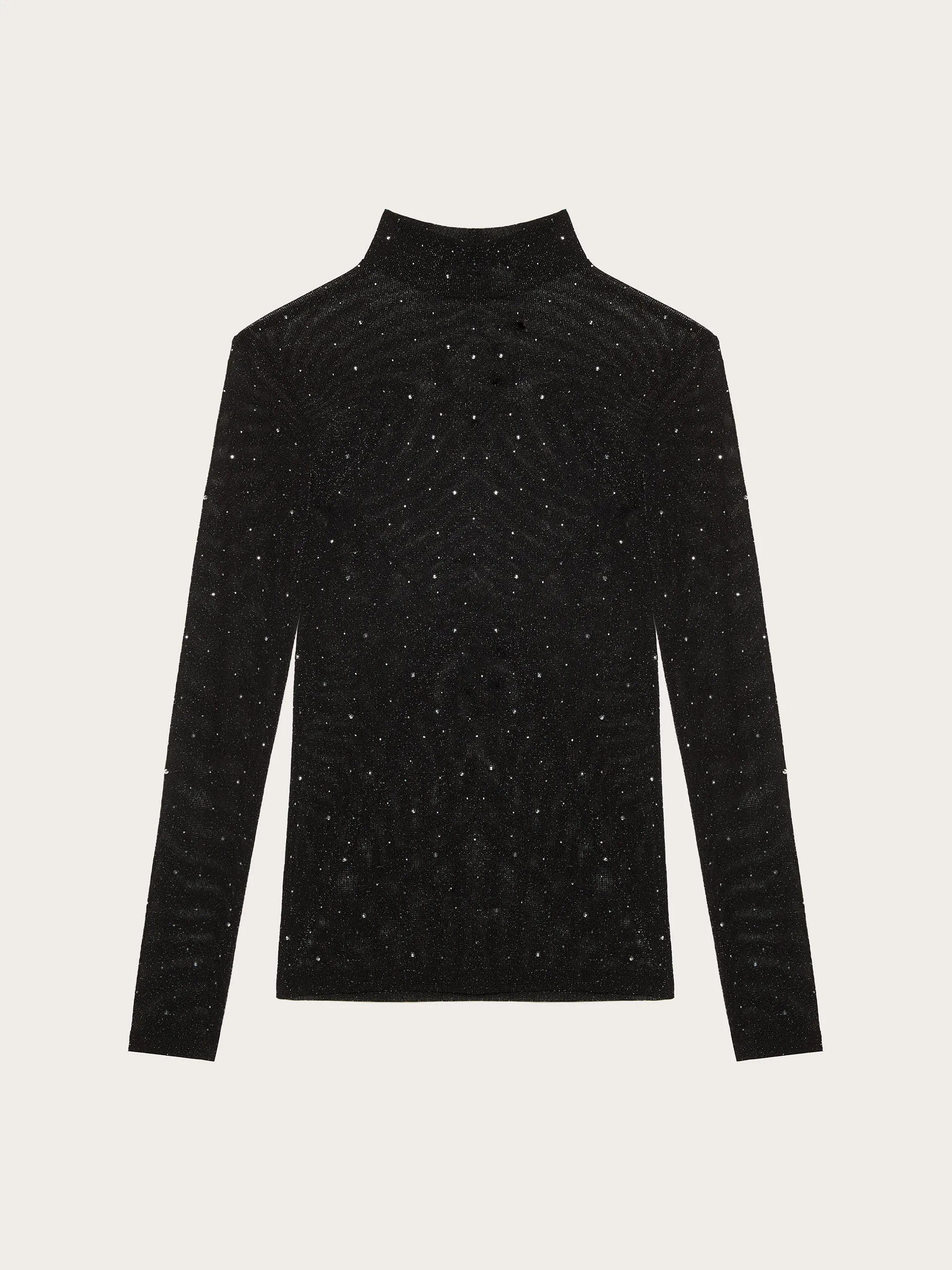 Yamamay Montenegro T-shirt | AMAD184006_072_05.jpg