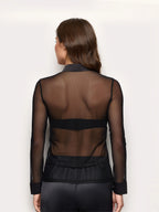 Yamamay Montenegro Blouse | AMAD184008_072_04.jpg