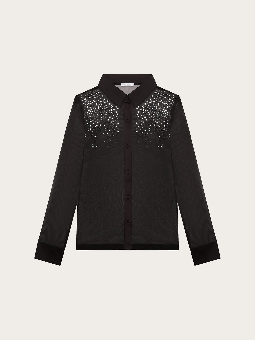 Yamamay Montenegro Blouse | AMAD184008_072_05.jpg