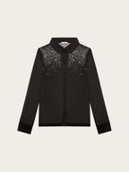 Yamamay Montenegro Blouse | AMAD184008_072_05.jpg