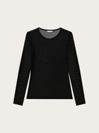 Yamamay Montenegro T-shirt | AMAD191001_072_04.jpg