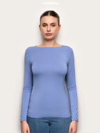 Yamamay Montenegro T-shirt | AMAD191003_038_01.jpg