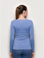 Yamamay Montenegro T-shirt | AMAD191003_038_02.jpg