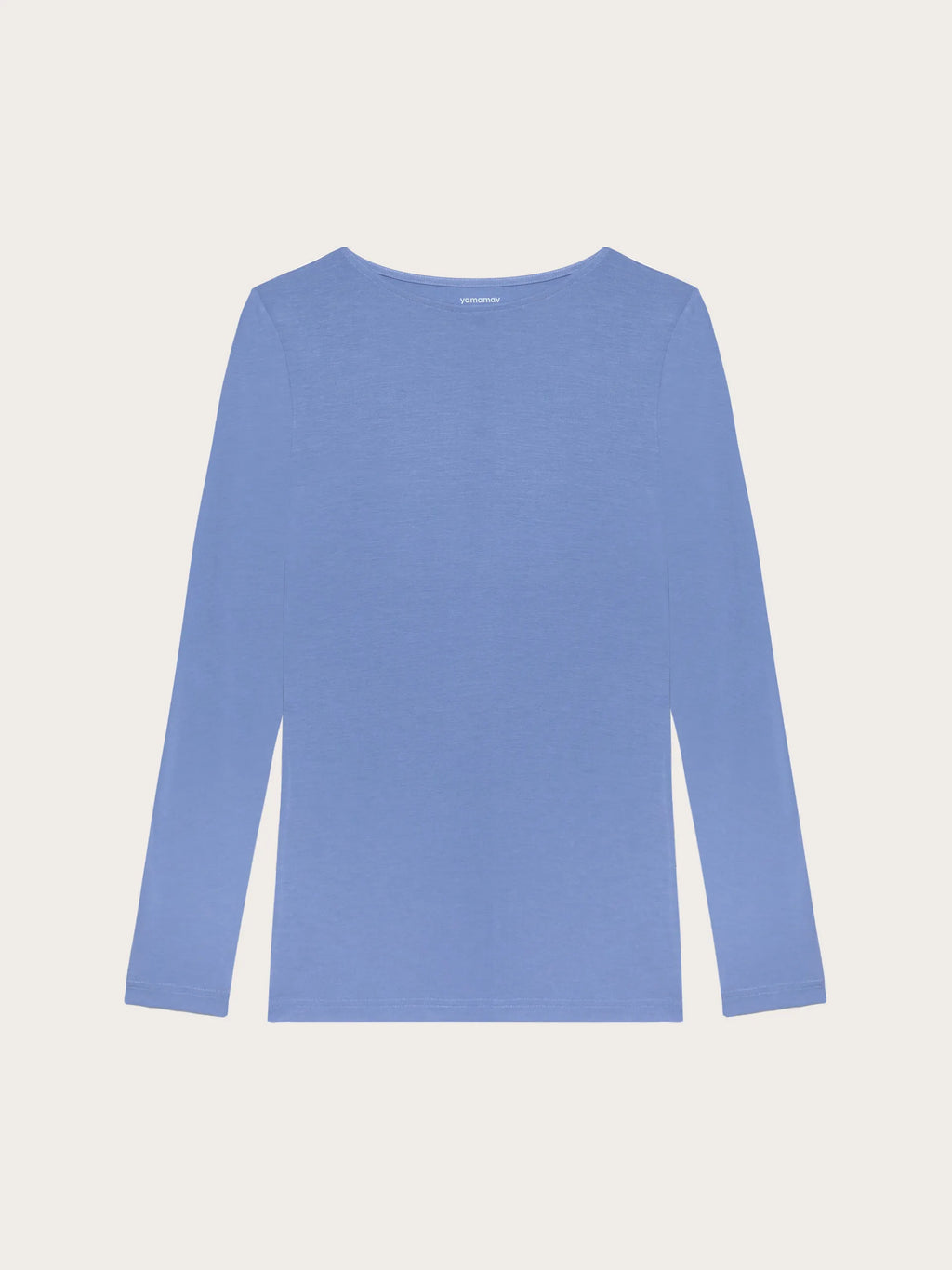 Yamamay Montenegro T-shirt | AMAD191003_038_03.jpg
